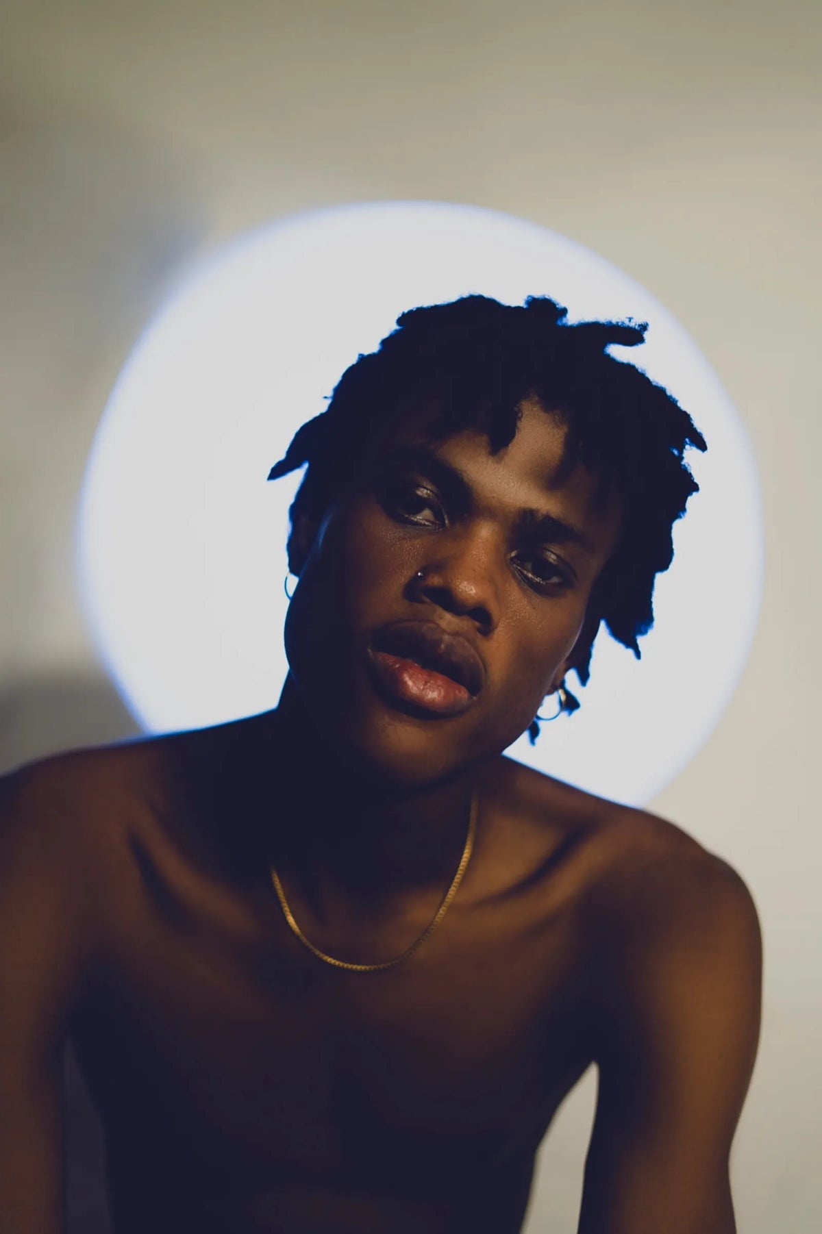 Who is HeisSleek? The Story Behind the Sound