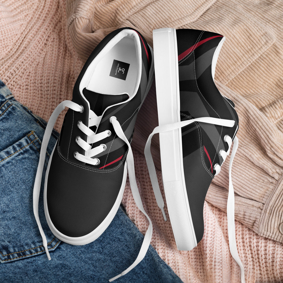 The Edit: Curated Pieces. One Standard.