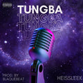 Tungba - Single