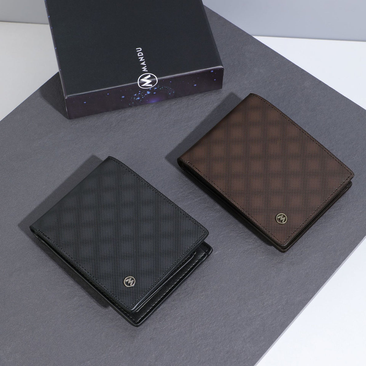 fd7fb65083ed65af6514f76b3778954c