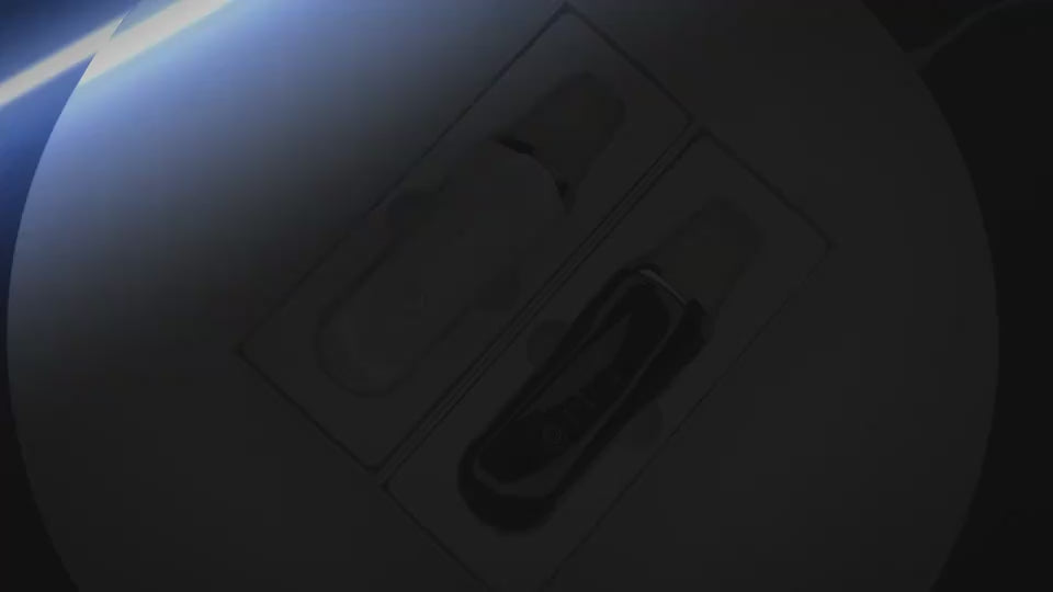 123
