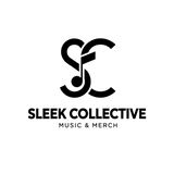 Sleek Collective