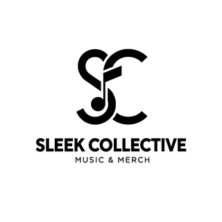 Sleek Collective